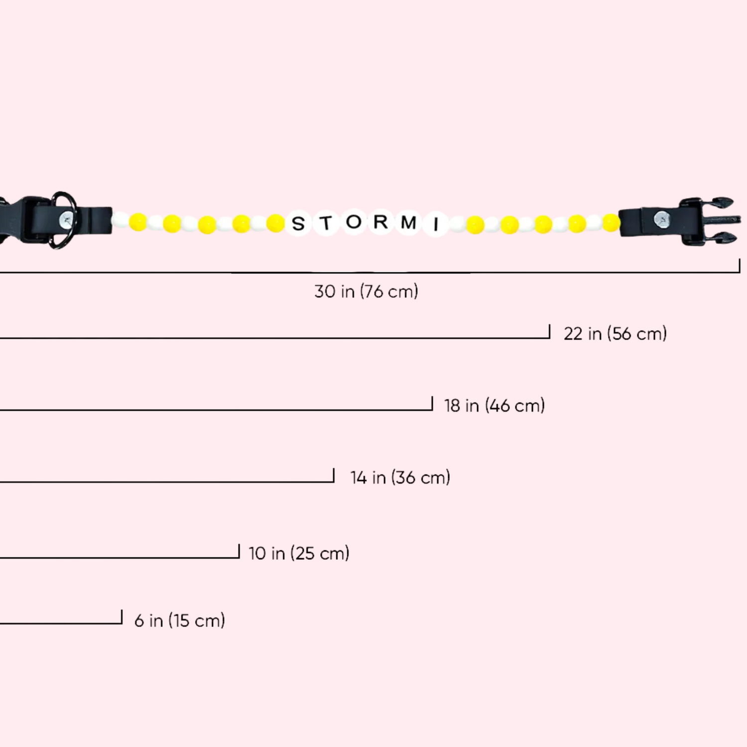 Paw&Me™ – Das Freundschafts-Set für dich & deinen Hund