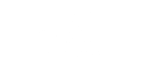 Paw&Me™